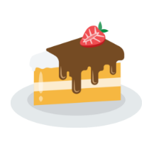 Gift Icon