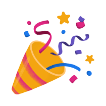 Gift Icon