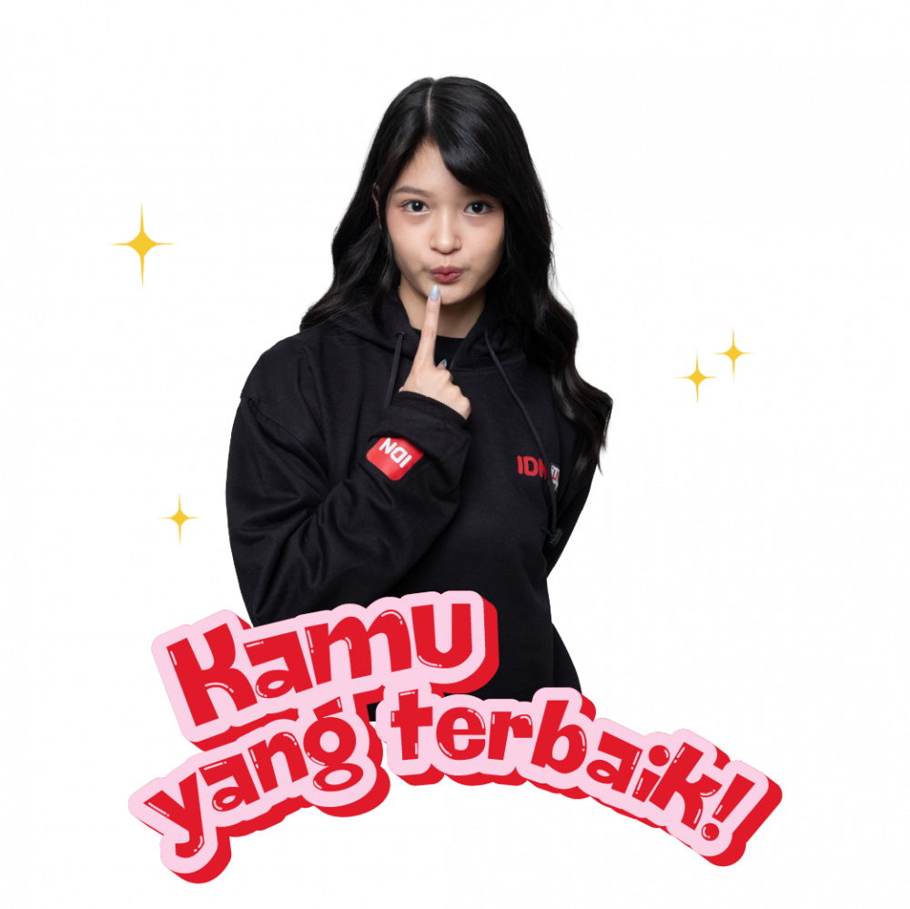 Gift Icon