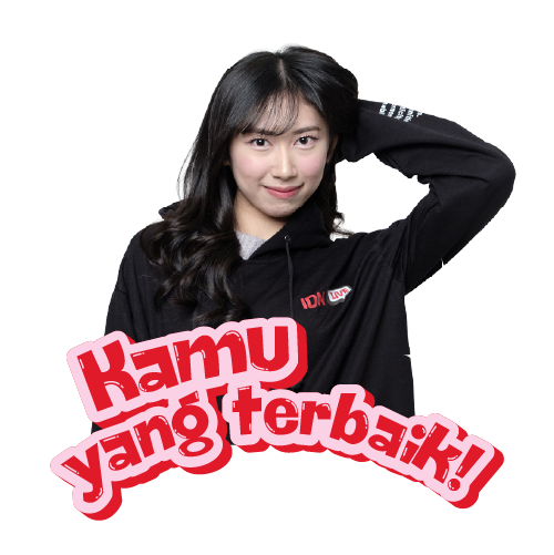 Gift Icon