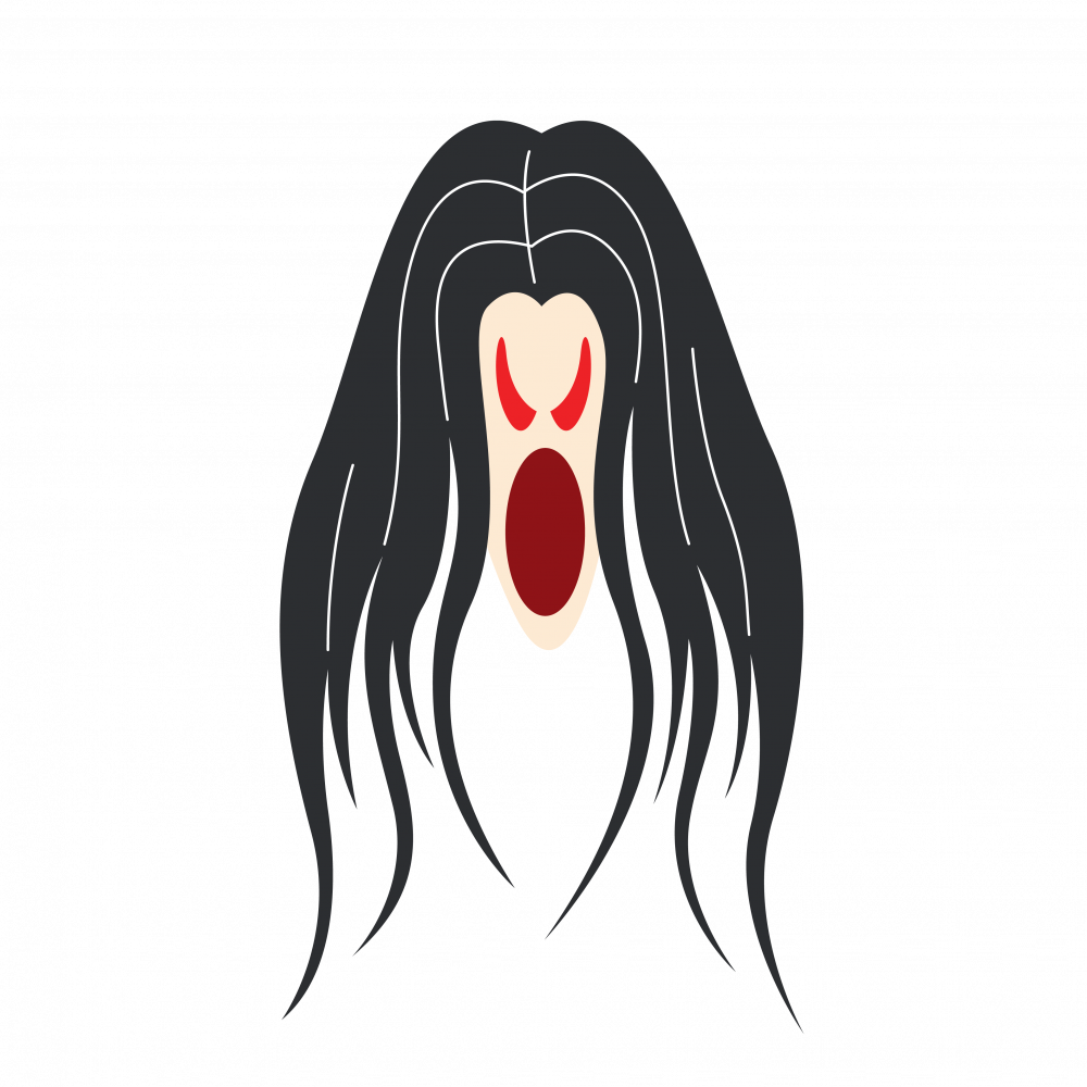 Gift Icon