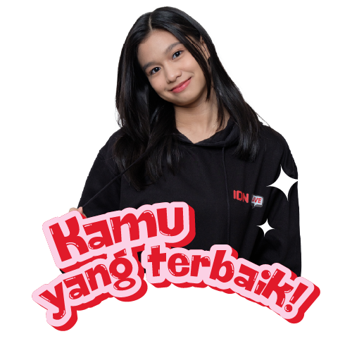 Gift Icon