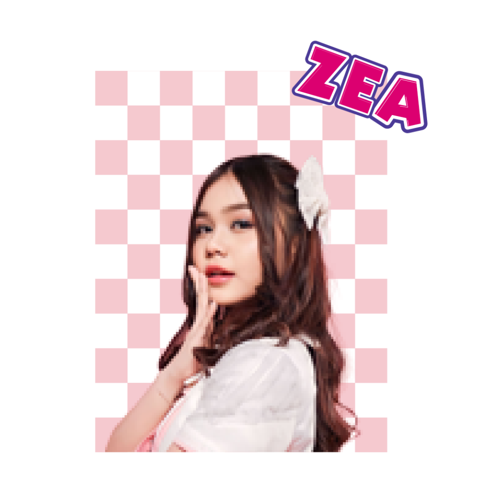 Gift Icon