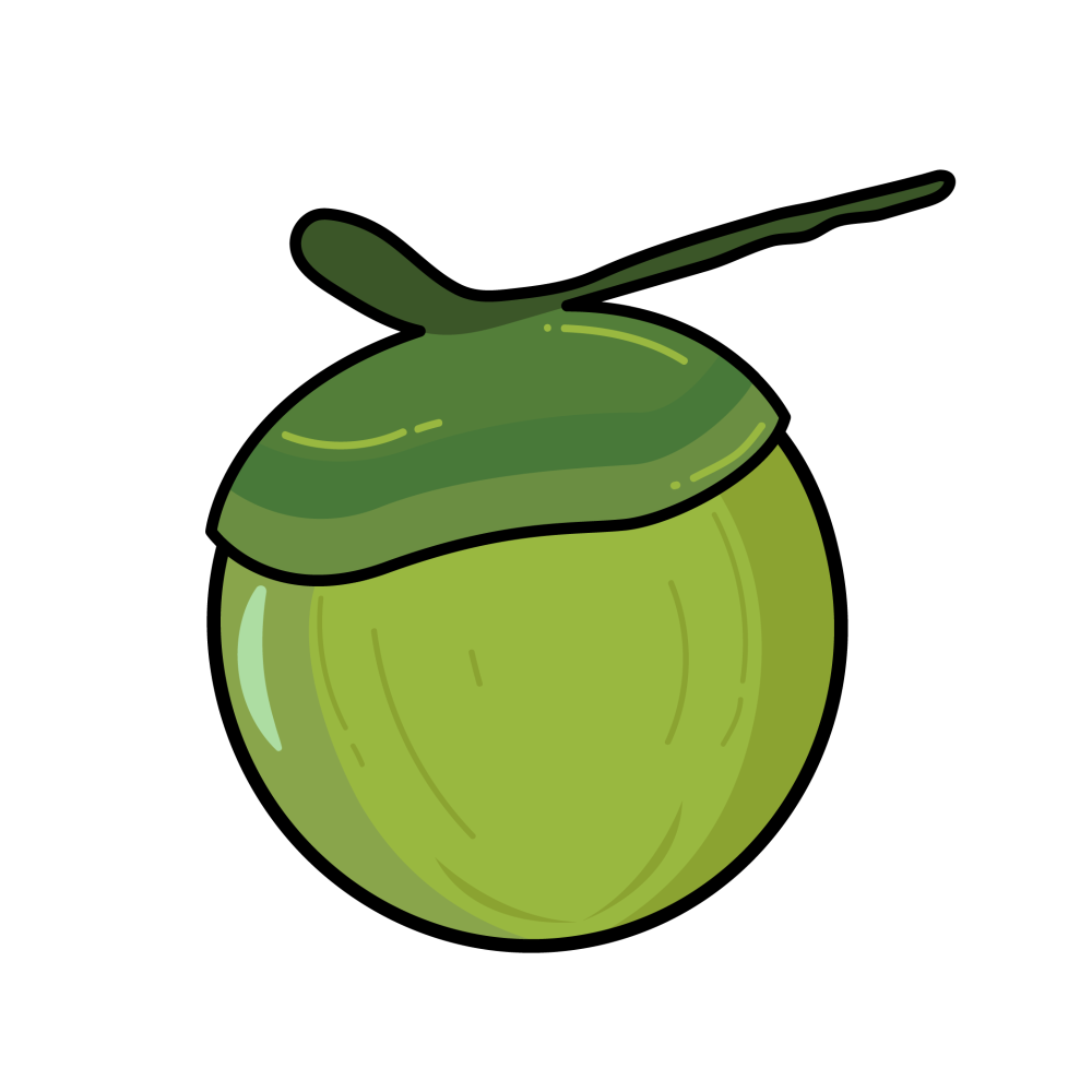 Gift Icon