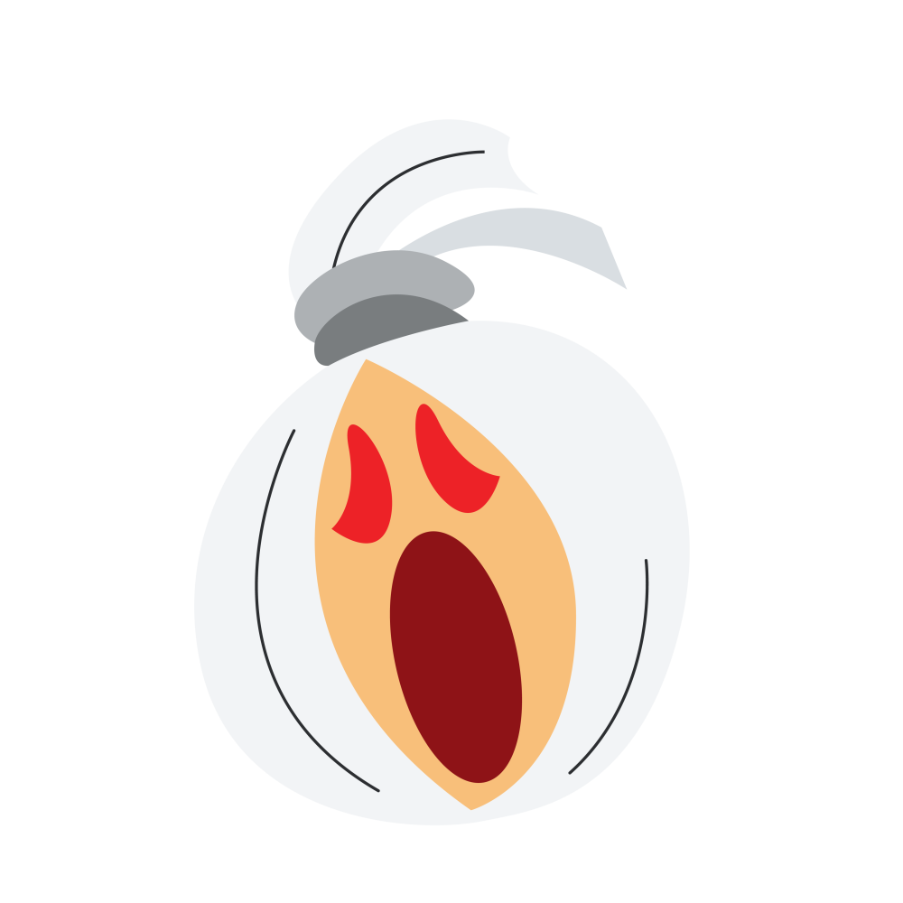 Gift Icon
