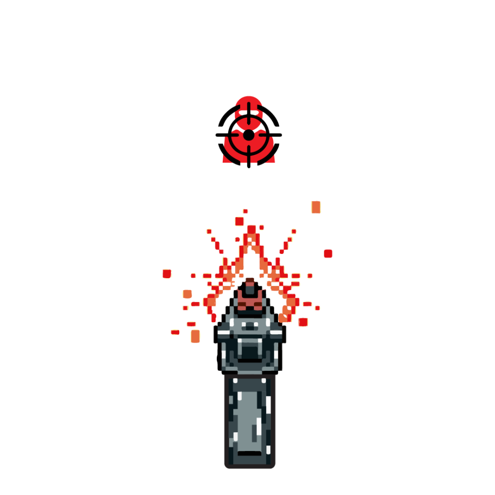 Gift Icon