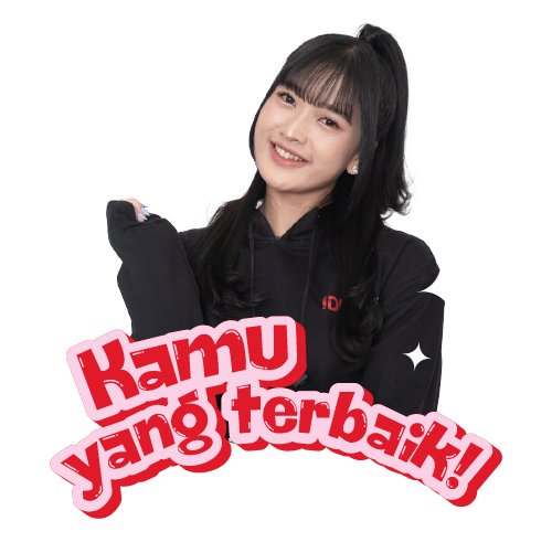 Gift Icon