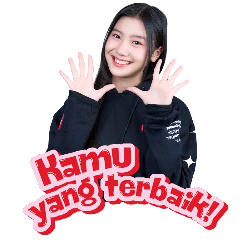Gift Icon