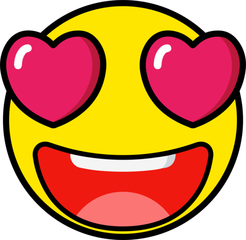 Gift Icon