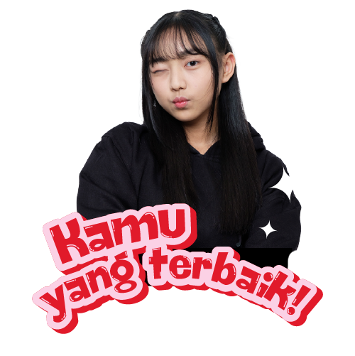 Gift Icon