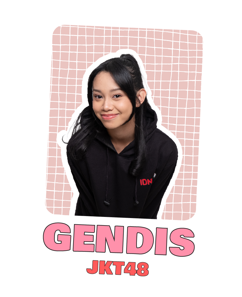 Gift Icon