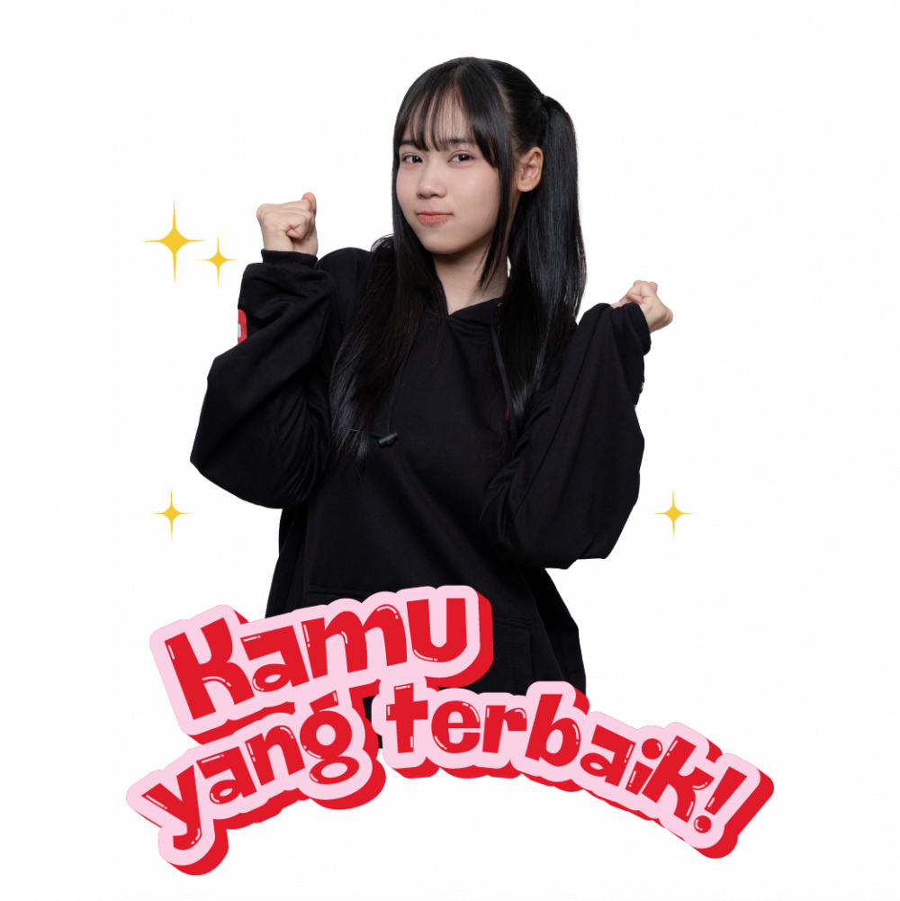 Gift Icon