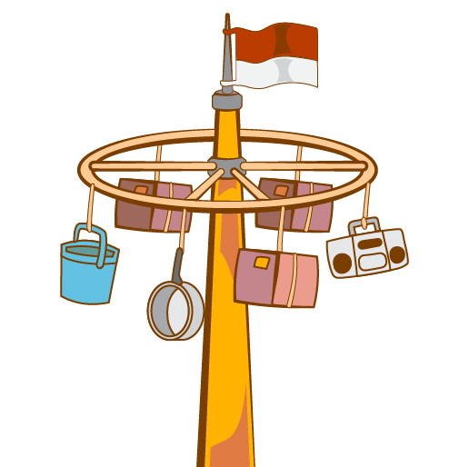 Gift Icon