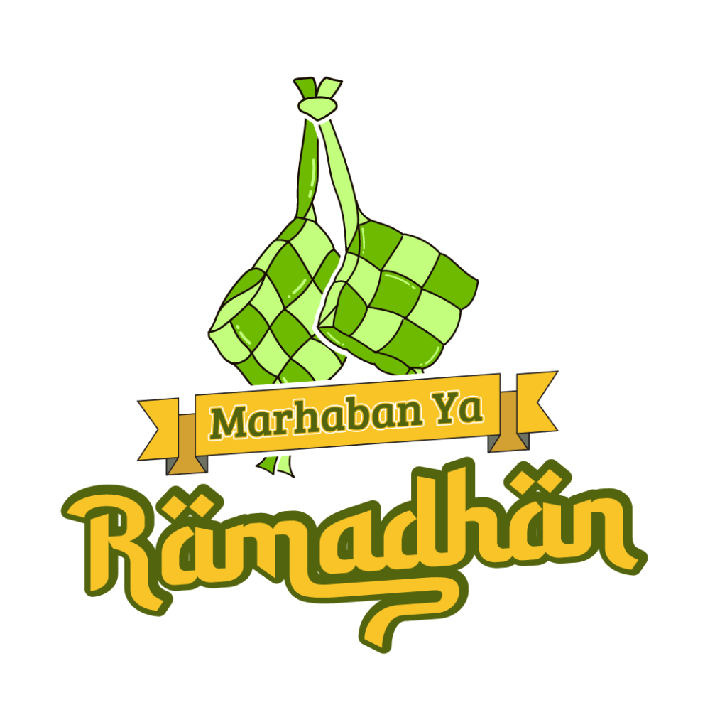 Gift Icon