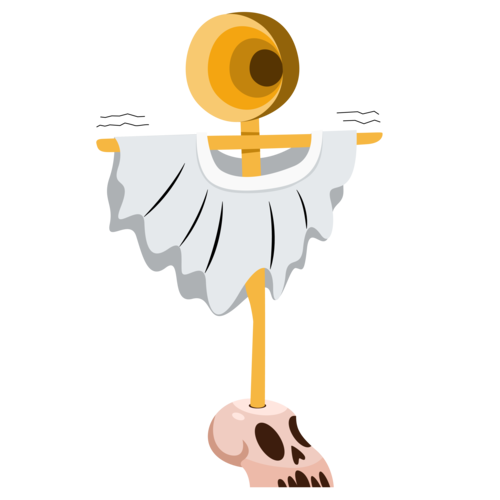 Gift Icon