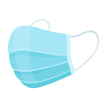 Gift Icon
