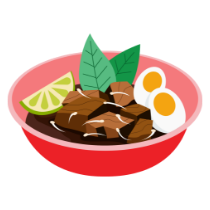 Gift Icon