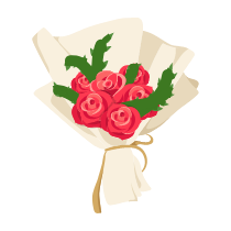 Gift Icon