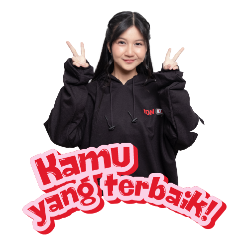 Gift Icon