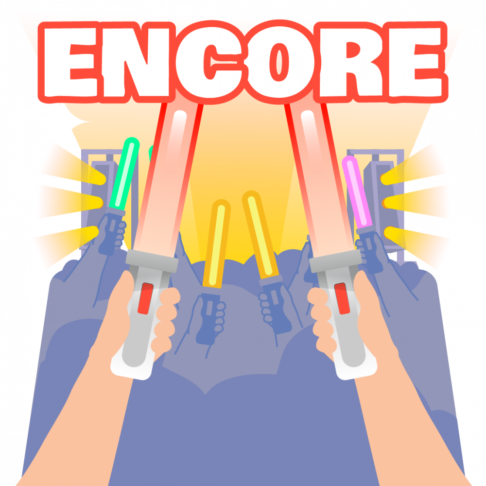 Gift Icon