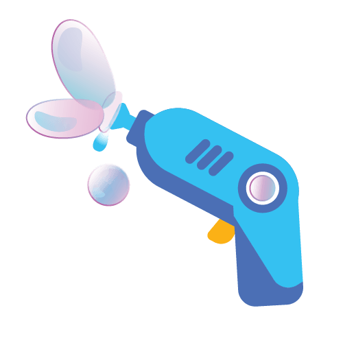 Gift Icon
