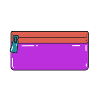 Gift Icon