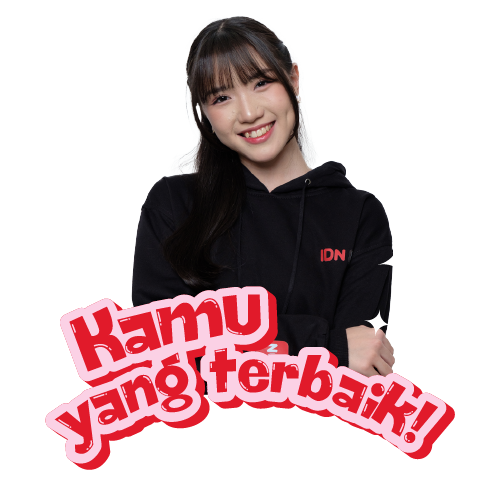 Gift Icon