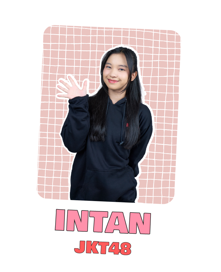 Gift Icon
