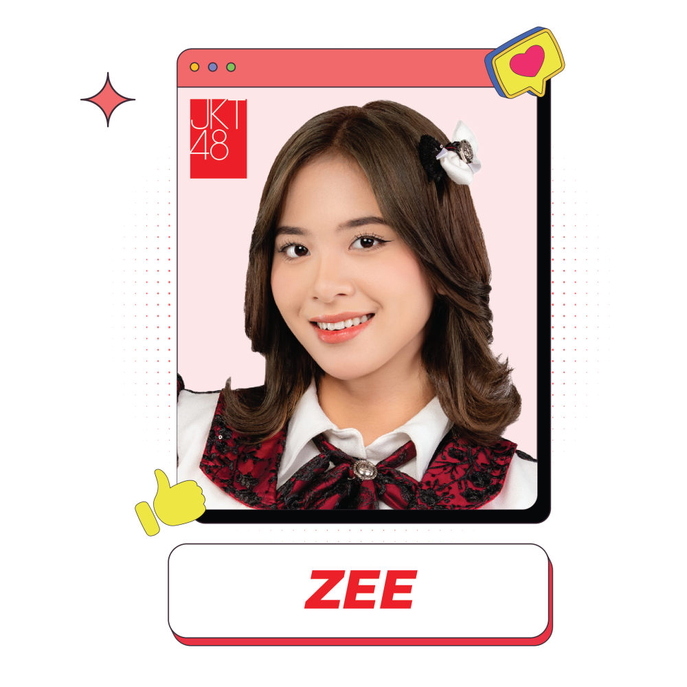 Gift Icon