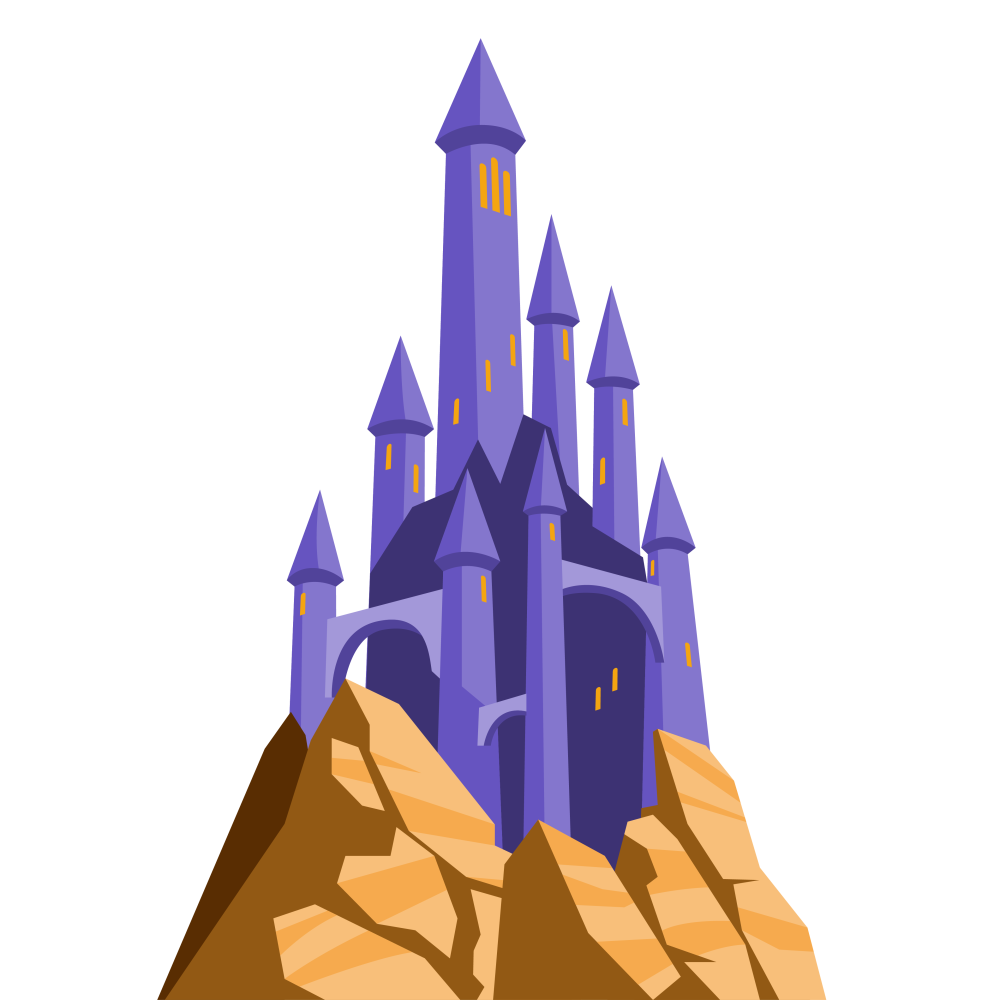 Gift Icon