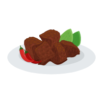 Gift Icon