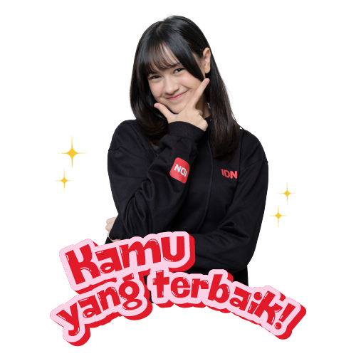 Gift Icon