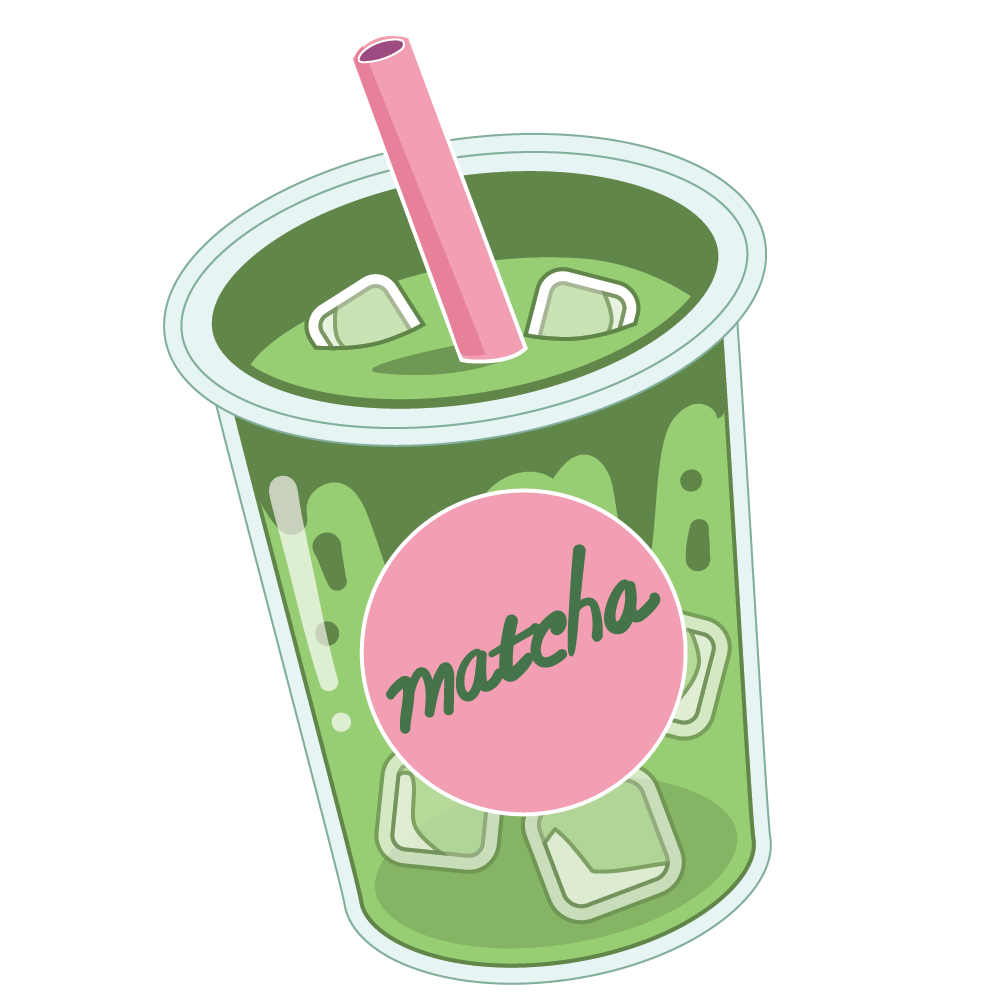 Gift Icon