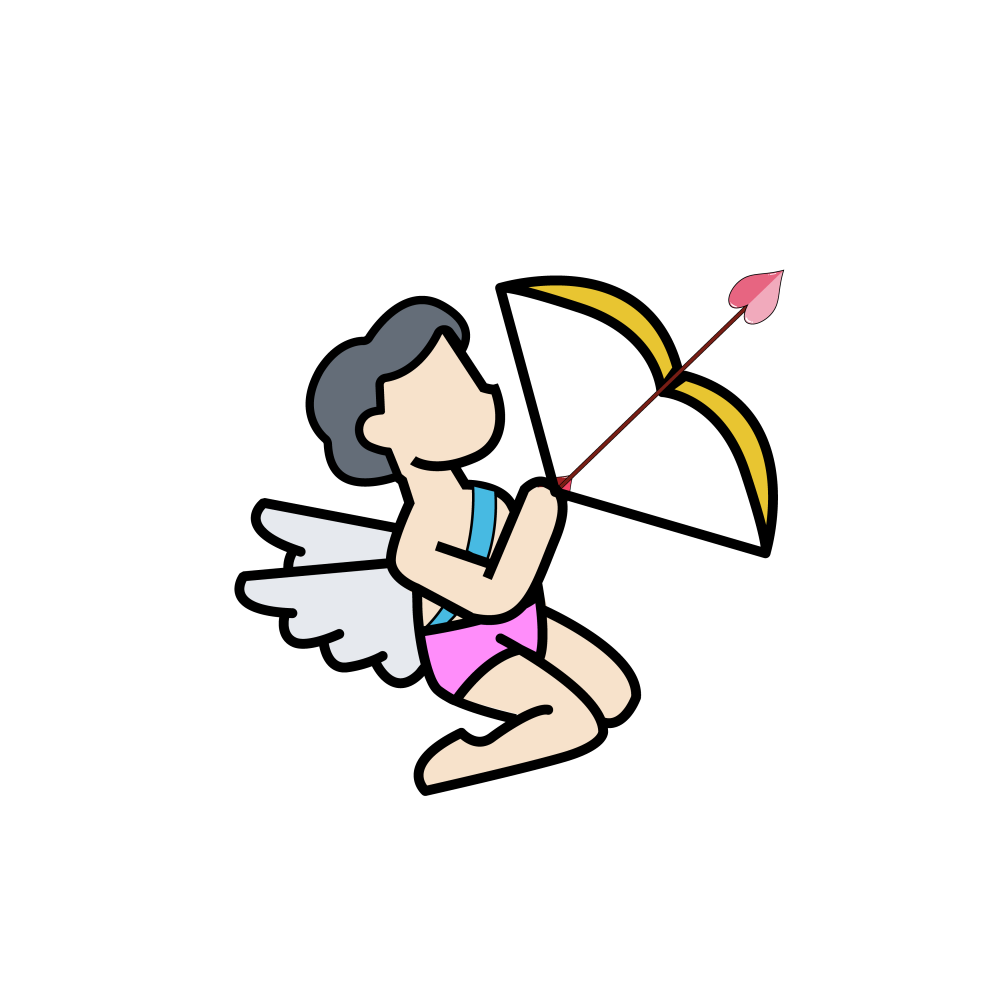 Gift Icon