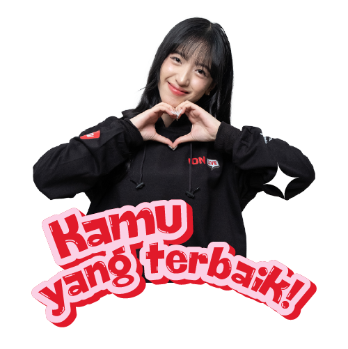 Gift Icon