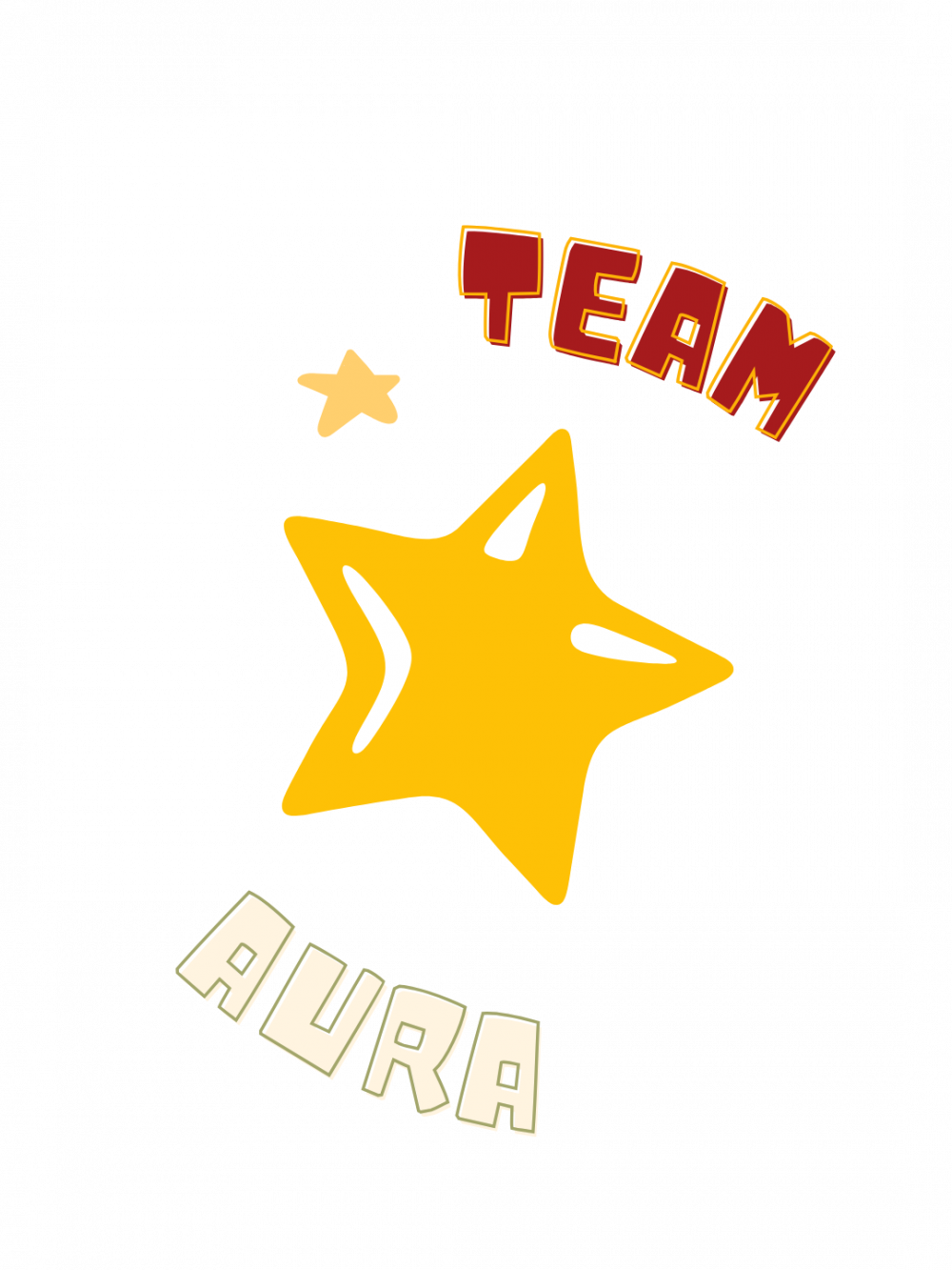 Gift Icon