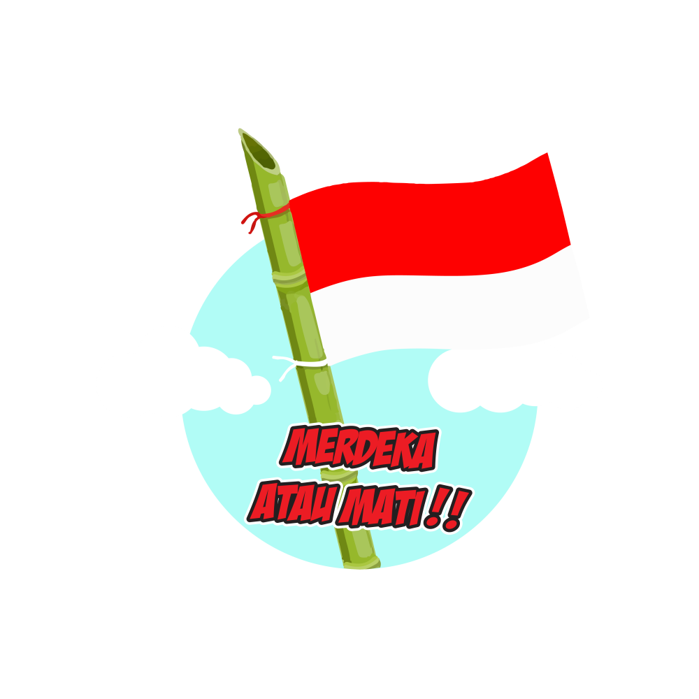 Gift Icon