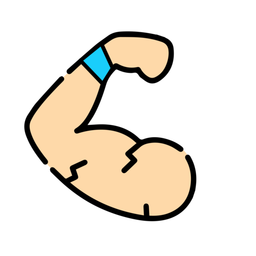 Gift Icon
