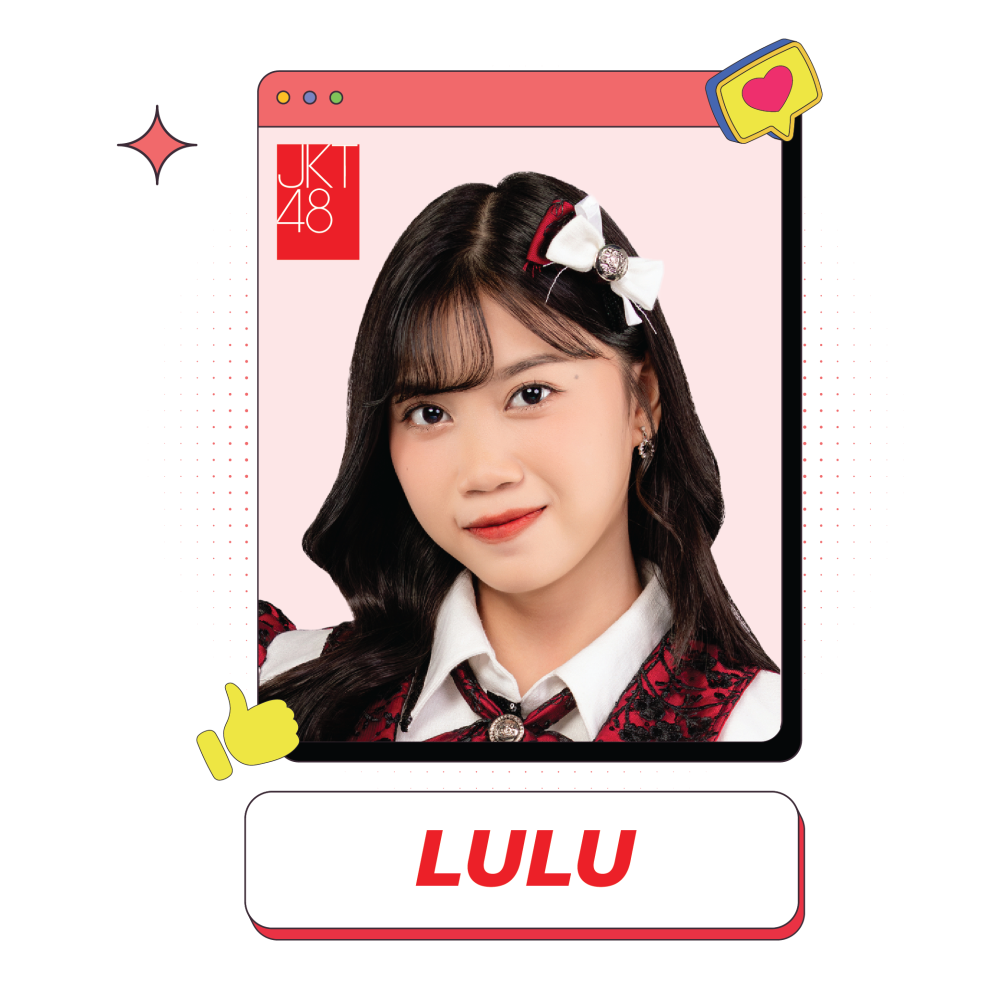 Gift Icon