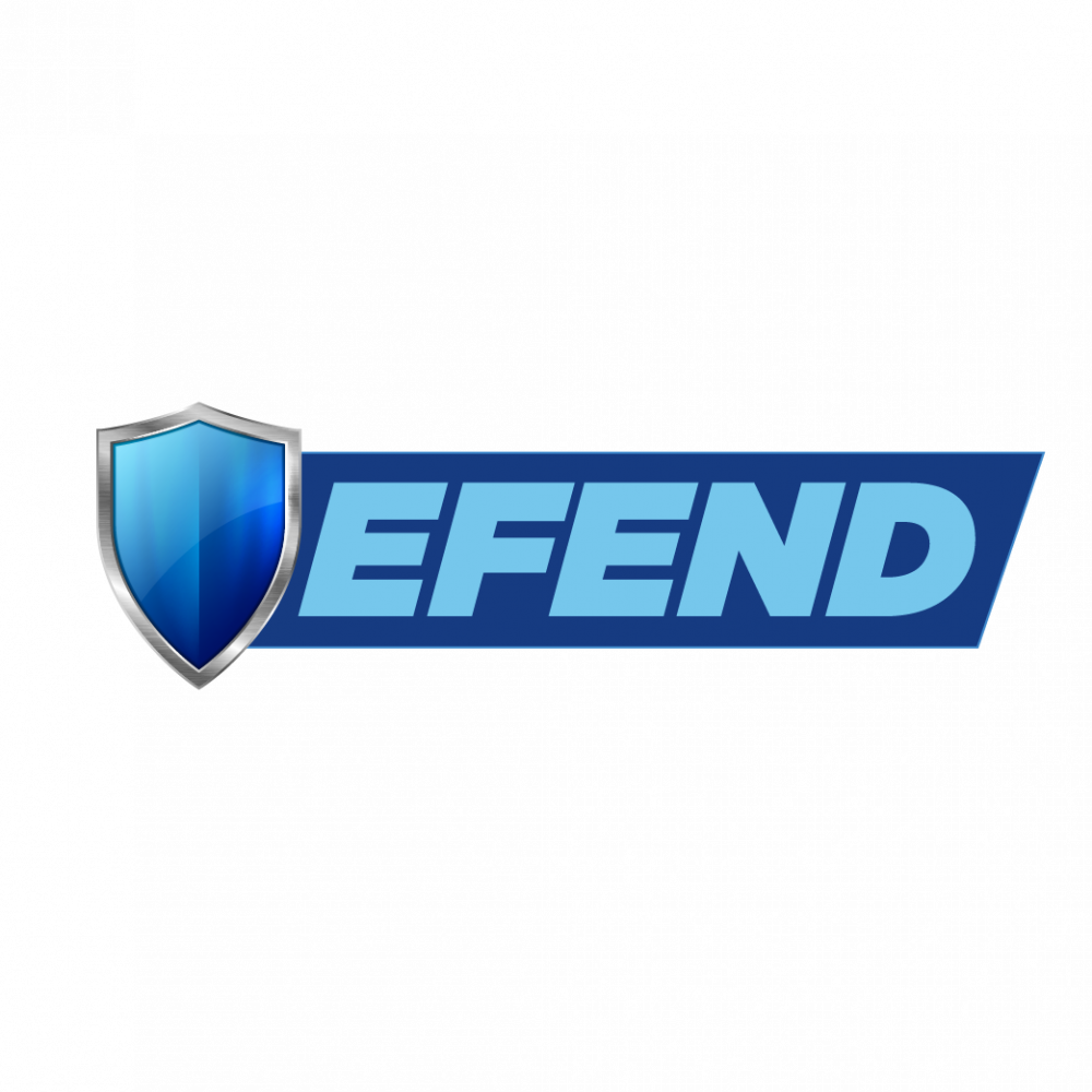 Gift Icon