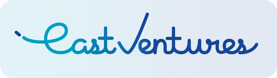 Gift Icon
