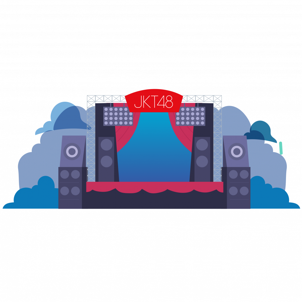 Gift Icon