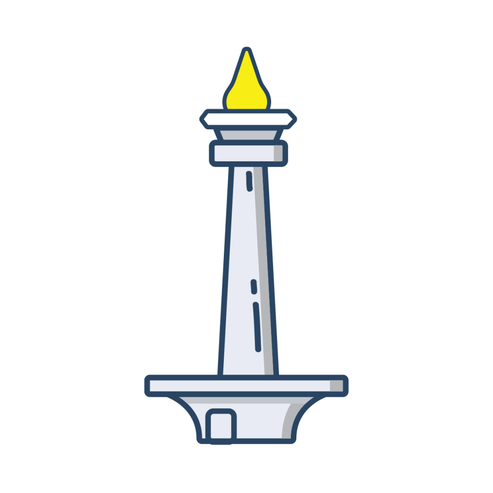 Gift Icon