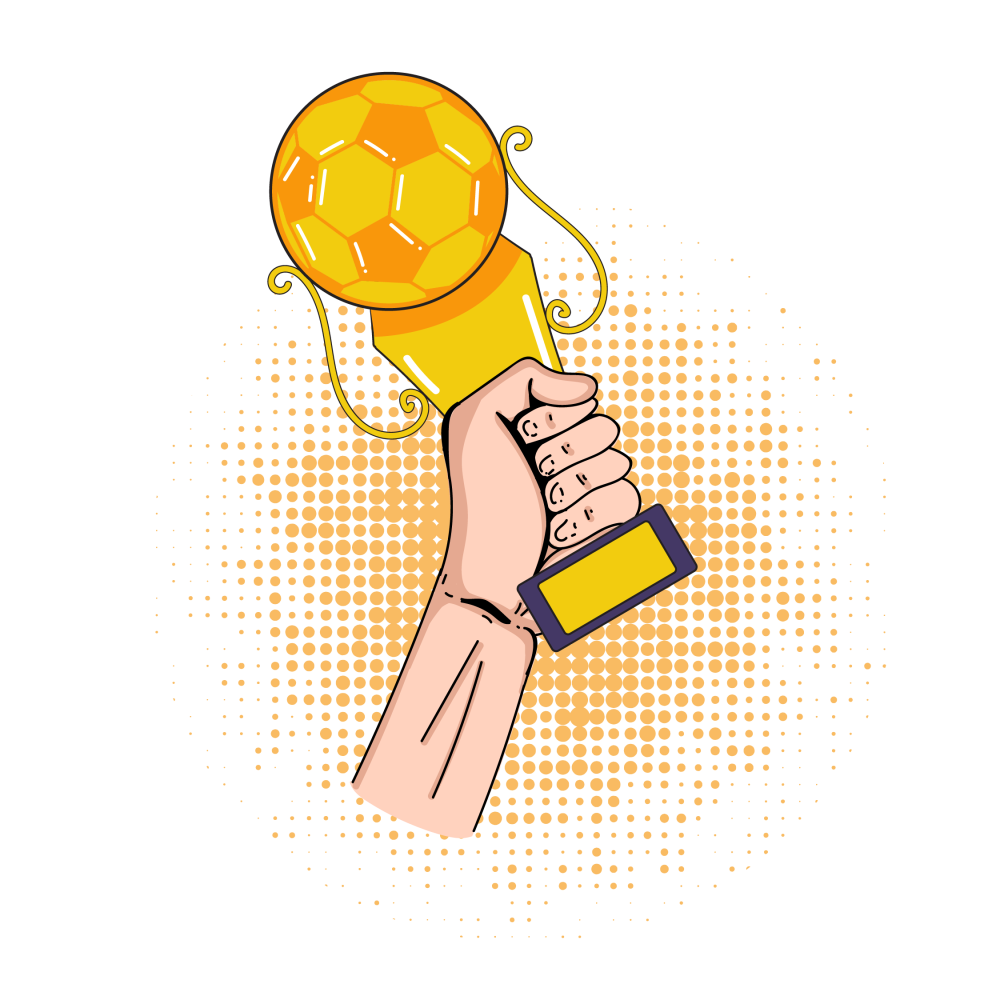 Gift Icon