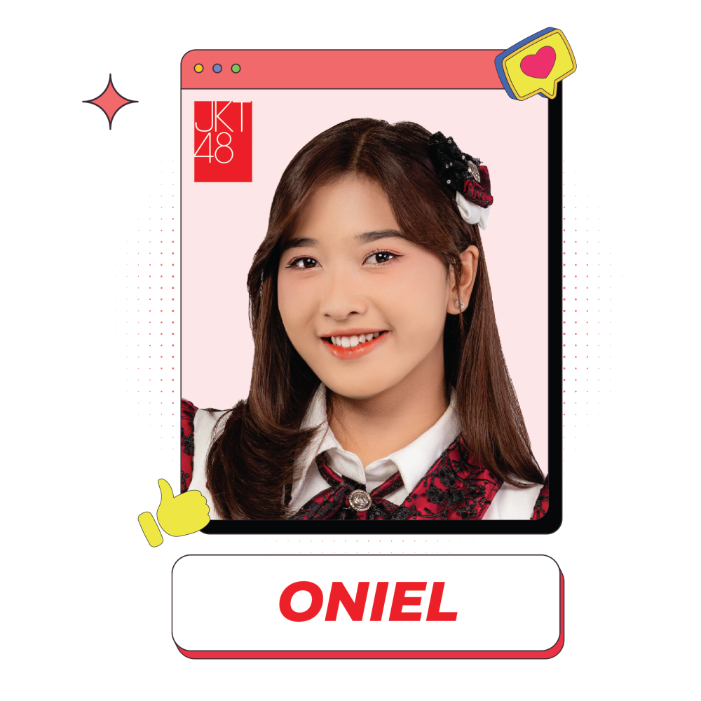 Gift Icon