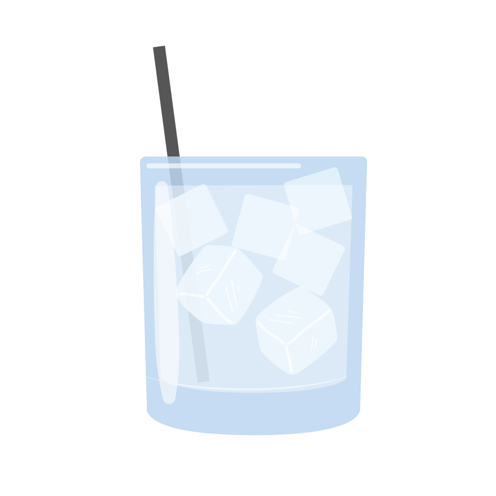 Gift Icon