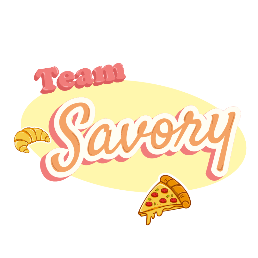 Gift Icon