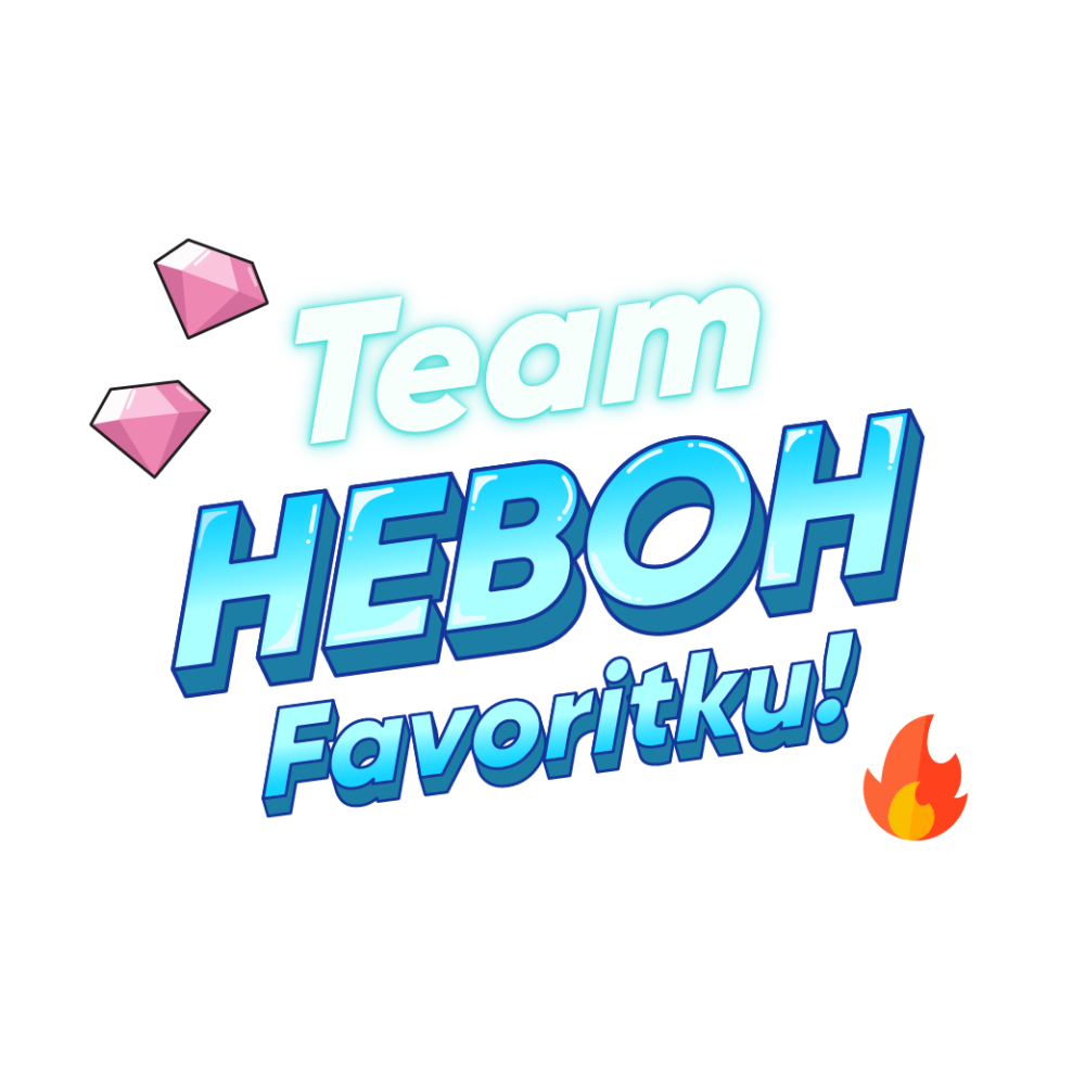 Gift Icon