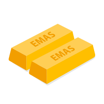 Gift Icon