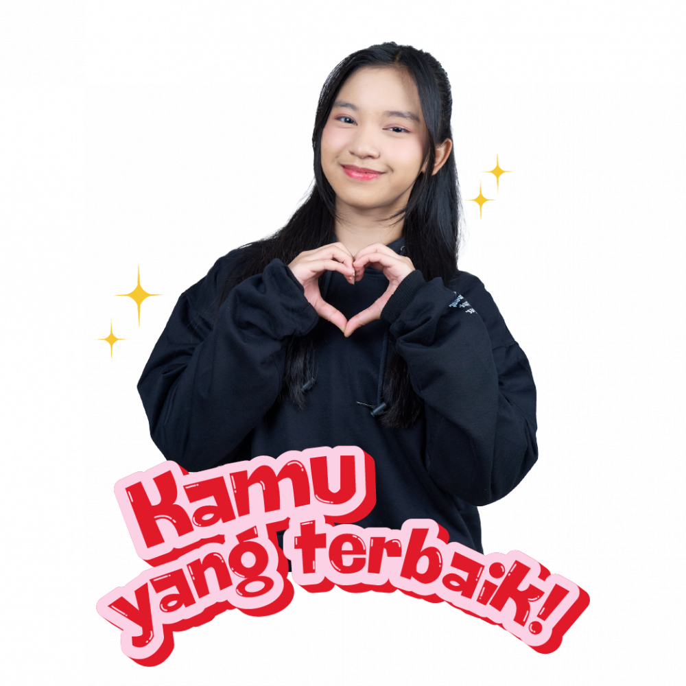 Gift Icon